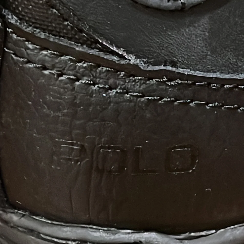 Polo Ralph Lauren brand new